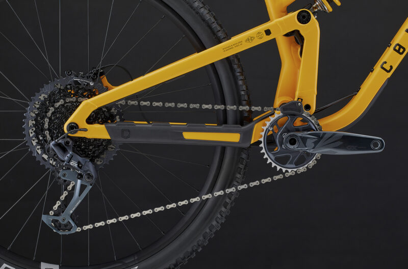 META V5 ÖHLINS EDITION - Imagen 5