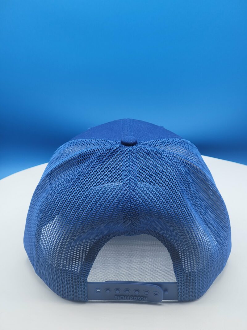 Gorras MTB GUATEMALA - Imagen 3