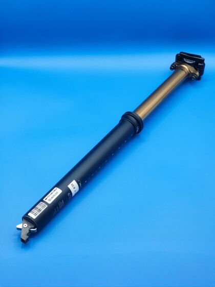 Dropper Fox TRANSFER Factory 30.9x160mm