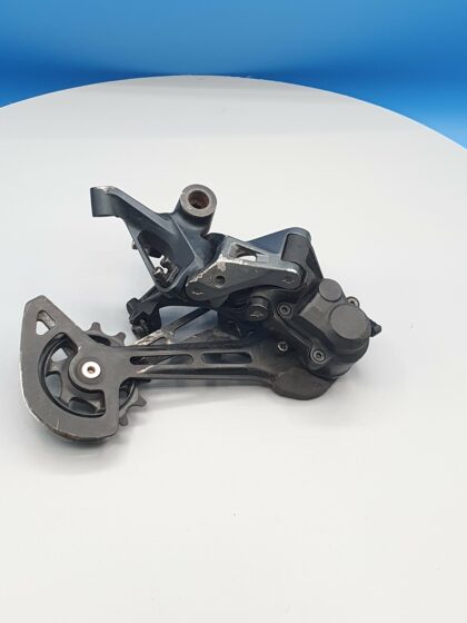 CABALLITO SHIMANO SLX RD-M7100