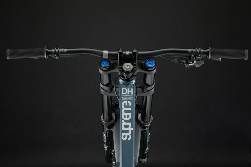 SUPREME DH V5 - Imagen 7