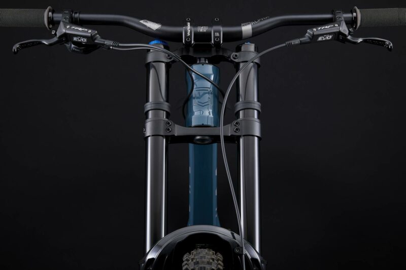 SUPREME DH V5 - Imagen 4