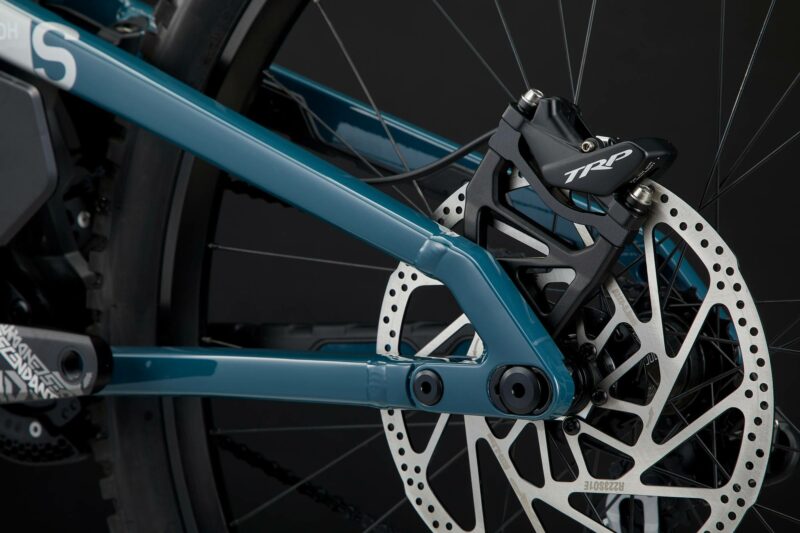 SUPREME DH V5 - Imagen 3