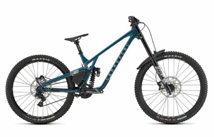 SUPREME DH V5