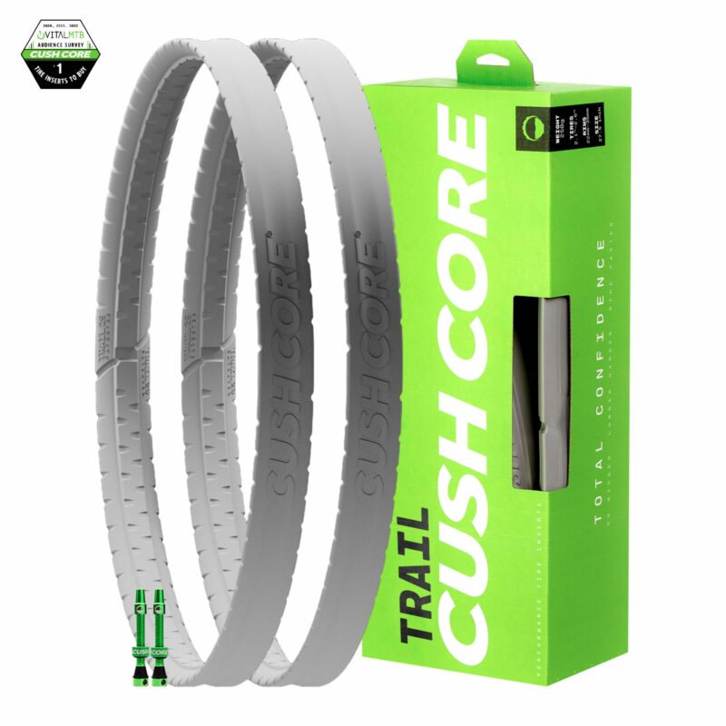 Cushcore Insertos de Lanta 29 Pulgadas