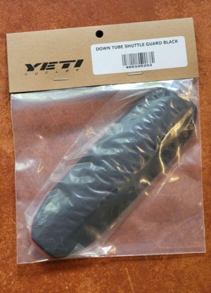 Protector para marco YETI