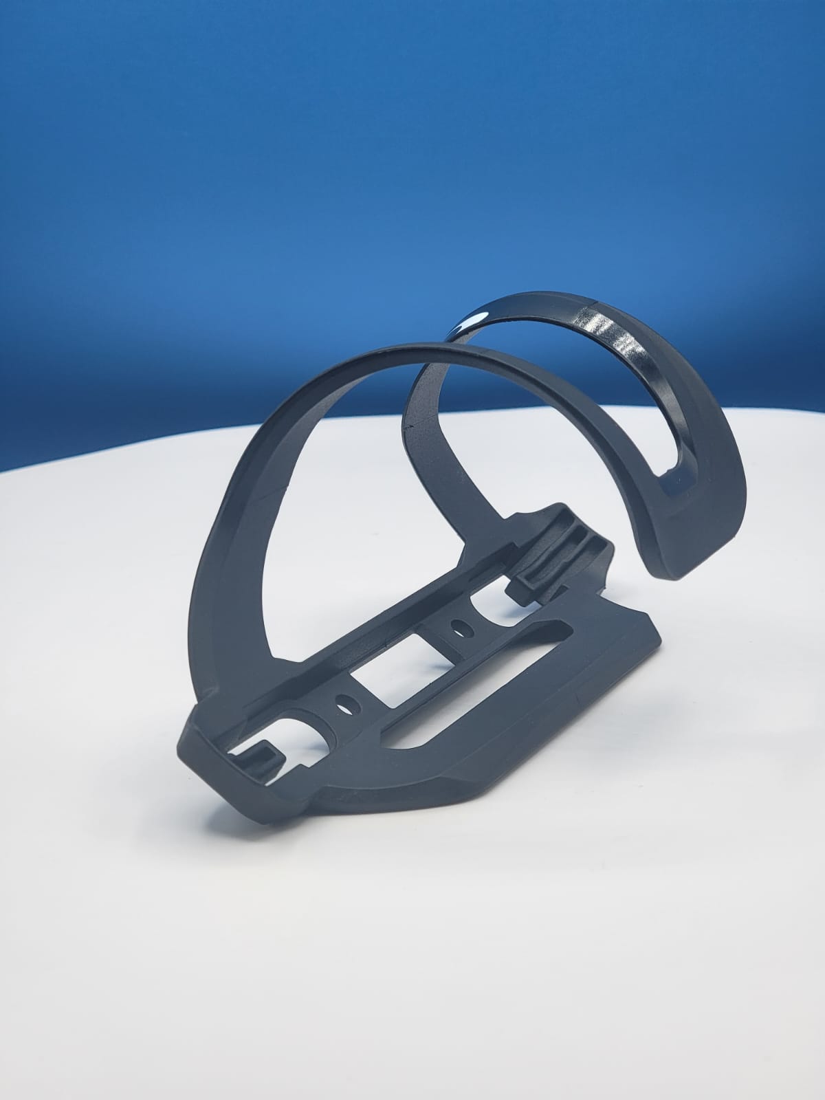 Porta pachon N+1 - Imagen 3