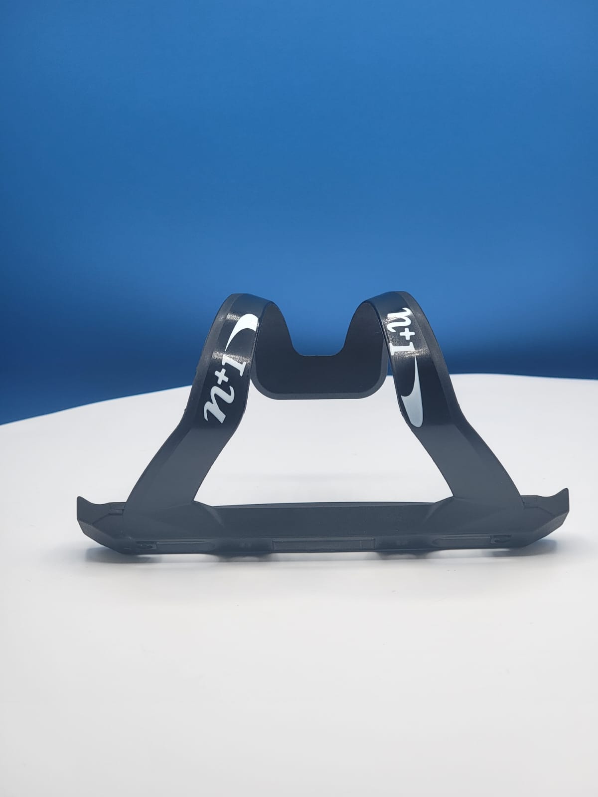 Porta pachon N+1 - Imagen 4