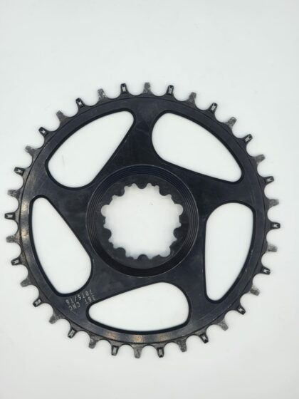 PLATO SRAM DE 36 DIENTES