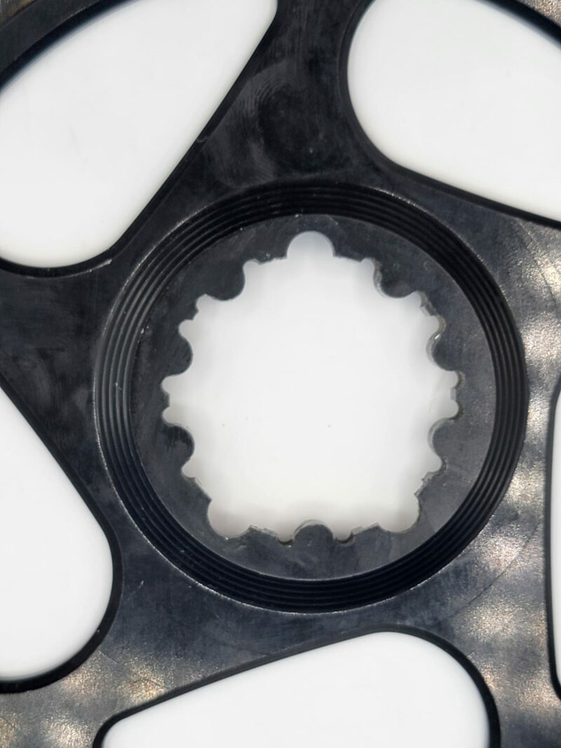 PLATO SRAM DE 36 DIENTES - Imagen 3