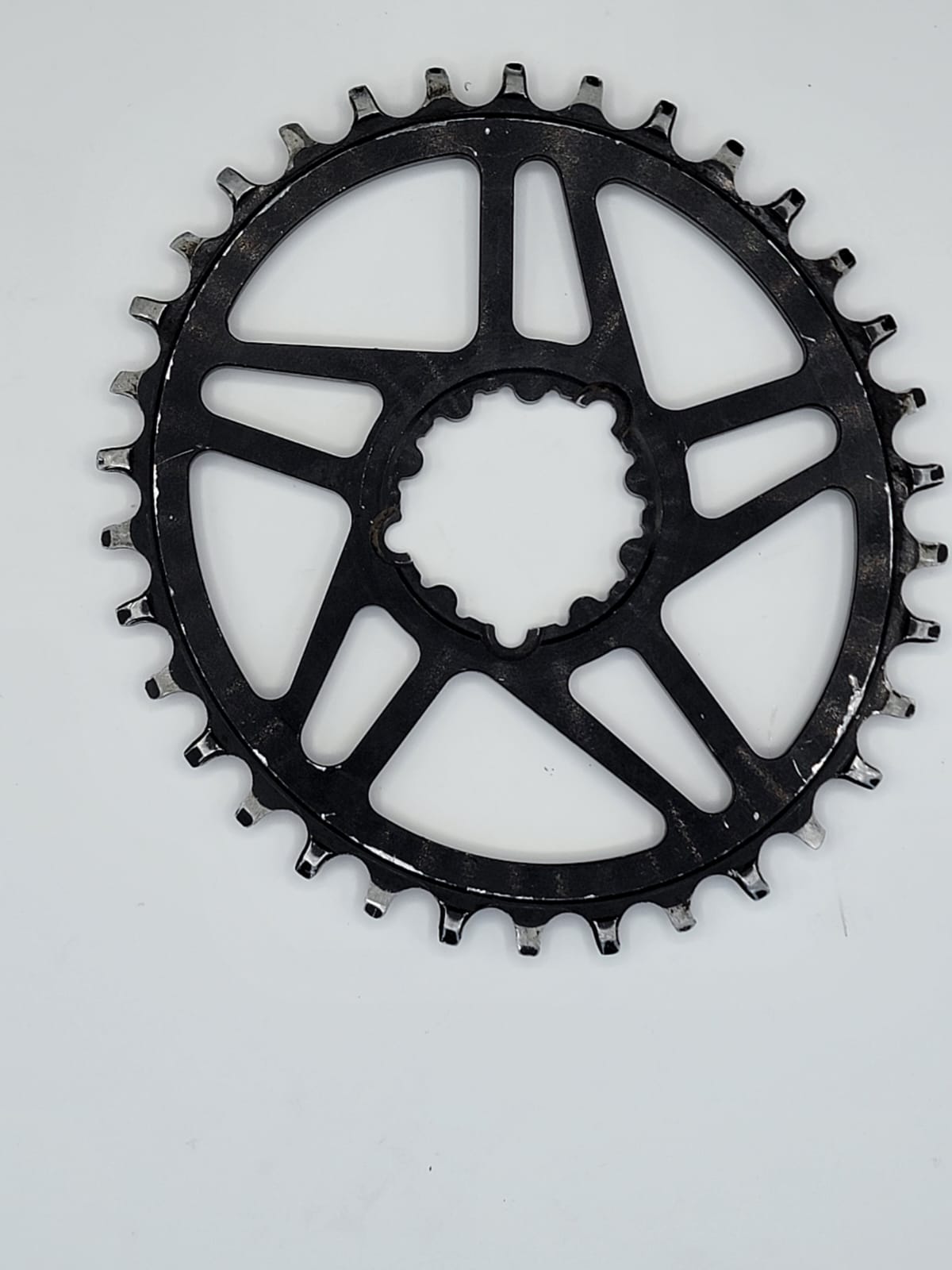 PLATO SRAM WOLF TOOTH - Imagen 4