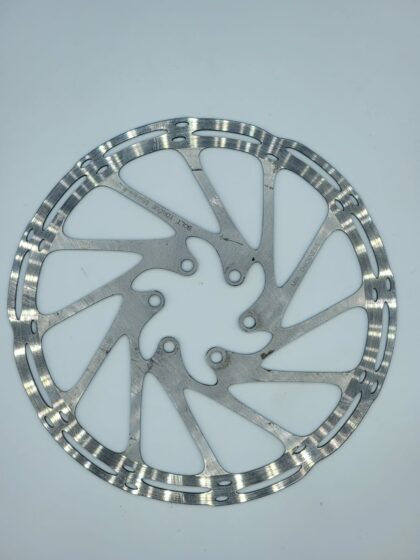 Disco de freno Sram Centerline Rounded