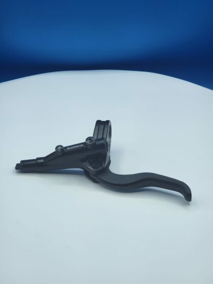 MANECILLA IZQUIERDA SHIMANO DE FRENO