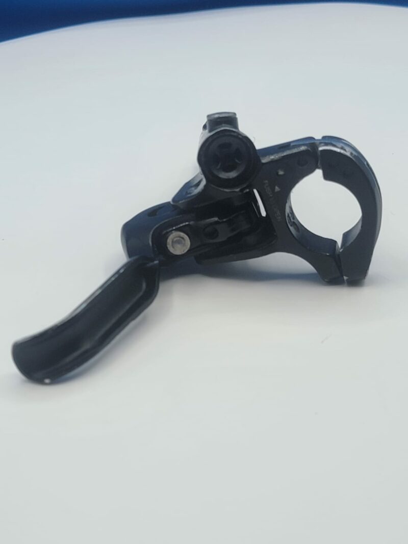 MANECILLA DE FRENO SHIMANO DEORE (IZQUIERDA) - Imagen 3