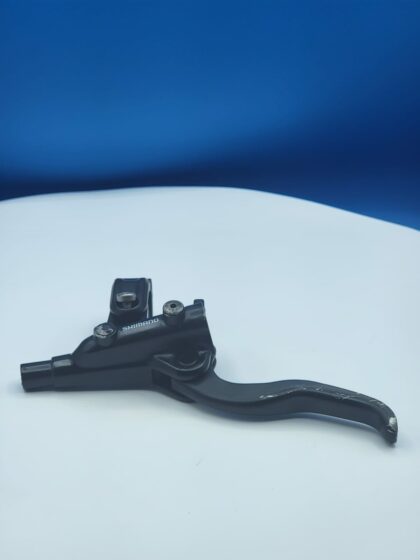 MANECILLA de freno Shimano BL-MT401 IZQUIERDA
