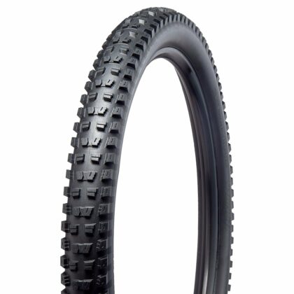 Llanta SPECIALIZED PURGATORY 29*2.4 GRID TRAIL