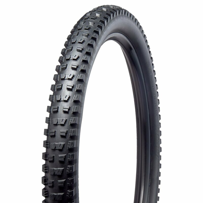 Llanta SPECIALIZED BUTCHER GRID TRAIL
