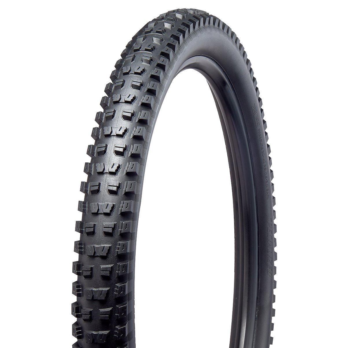 Llanta SPECIALIZED ELIMINATOR 29x2.6 GRID TRAIL