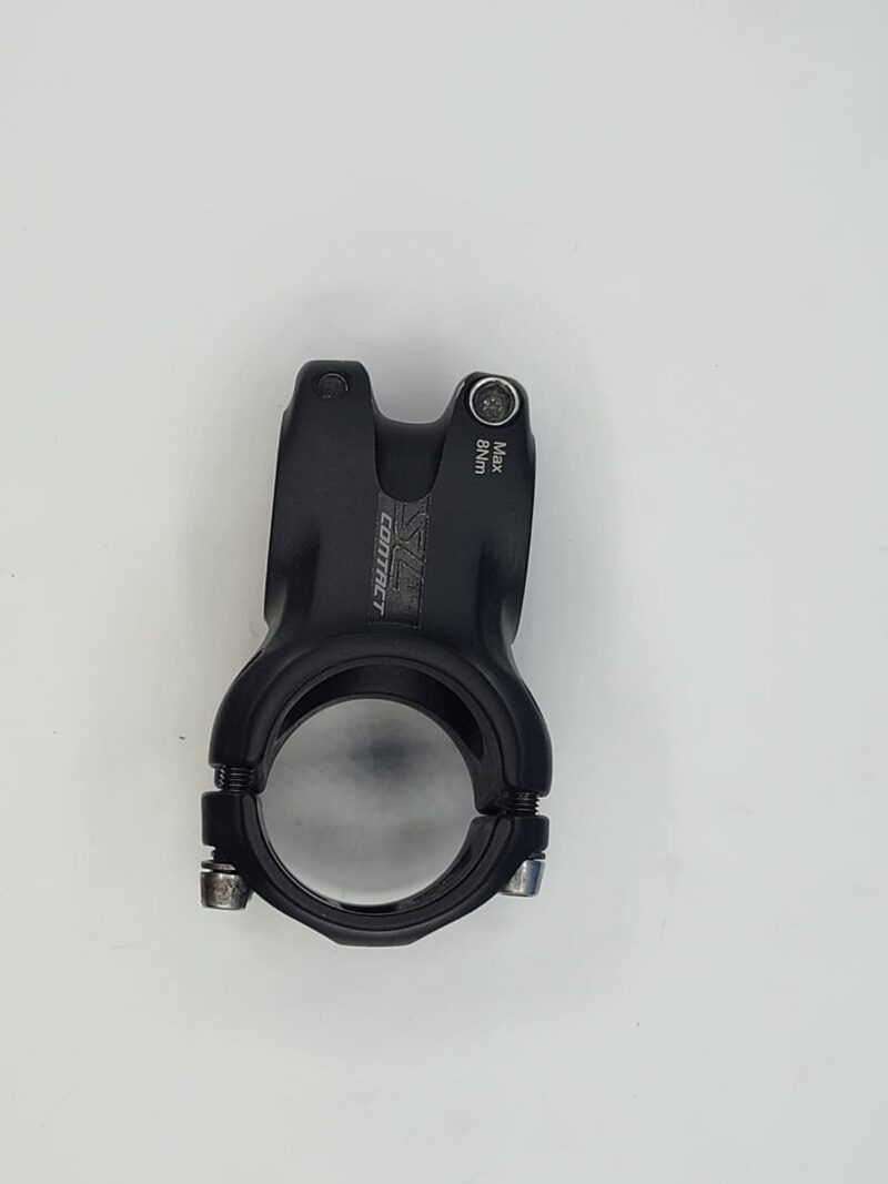 Potencia Giant Contact SL 35x40mm. - Imagen 3
