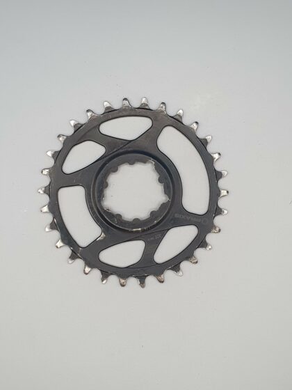 Plato Paraxis 30T