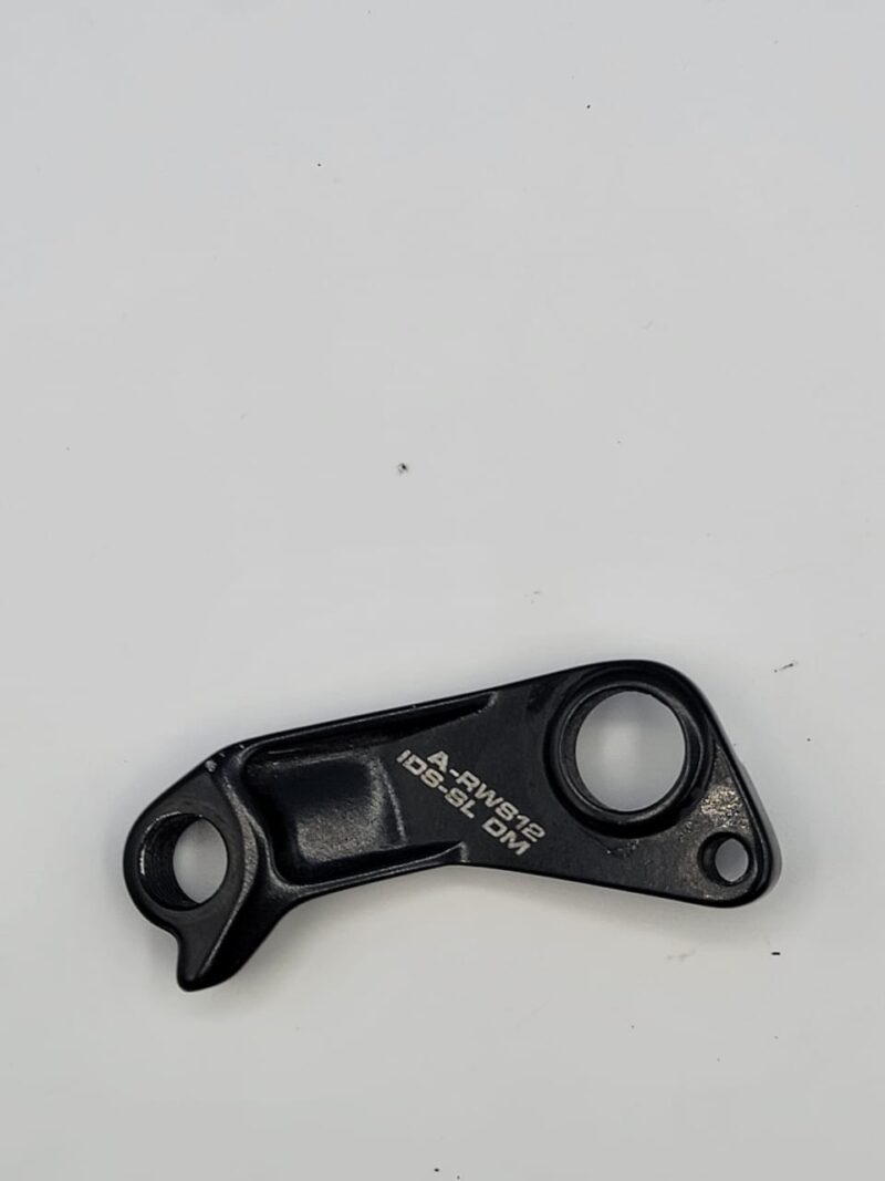 Patilla Para Bicicleta GIANT. A-RWS12 IDS-SL DM