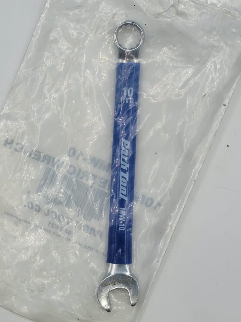 Llaves ParkTool 10mm.