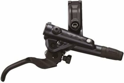 Manecilla de freno derecha SHIMANO SLX M7100