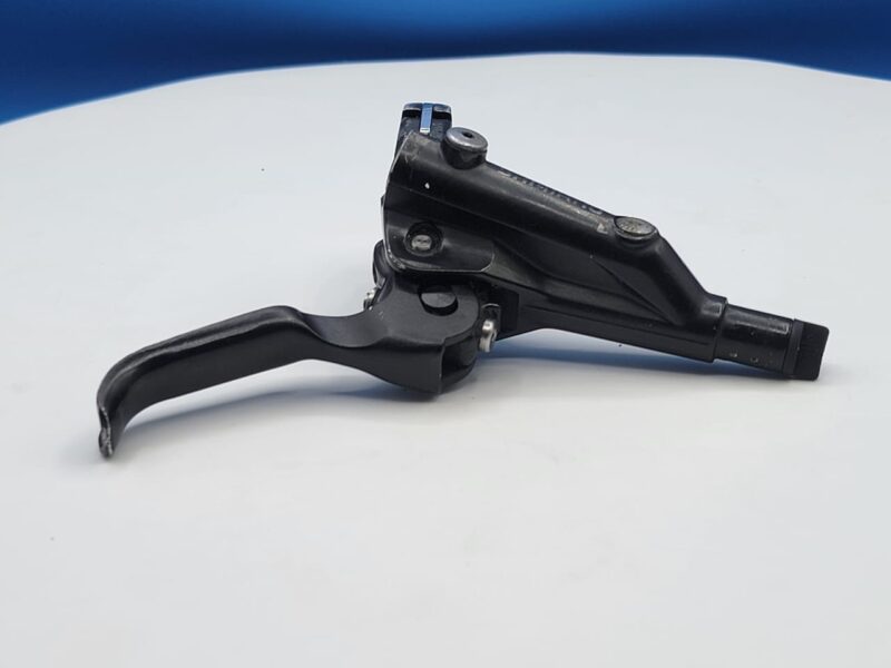 Freno Derecho Shimano BL-MT501 - Imagen 4
