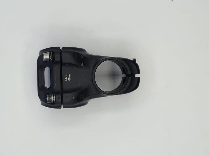 Potencia Giant Contact SL 35x40mm. - Imagen 5
