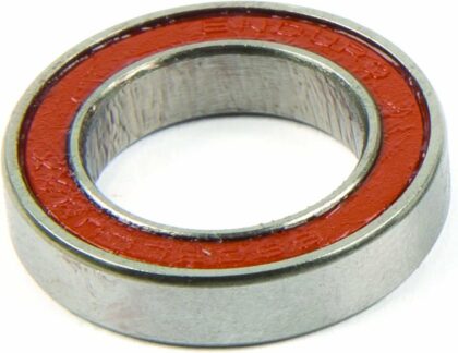 Enduro Max Cartucho rodamiento 6802 2RS 15X24X5mm