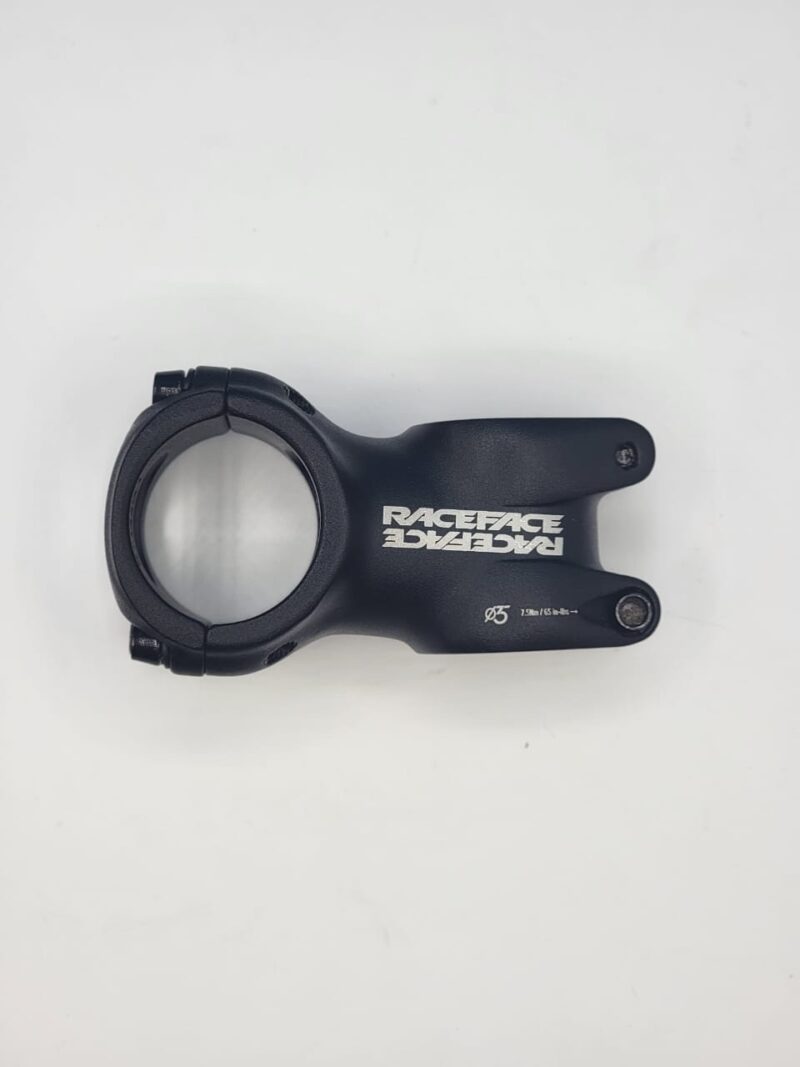 Potencia RACEFACE 35 50mm X 6° 21 32. - Imagen 4