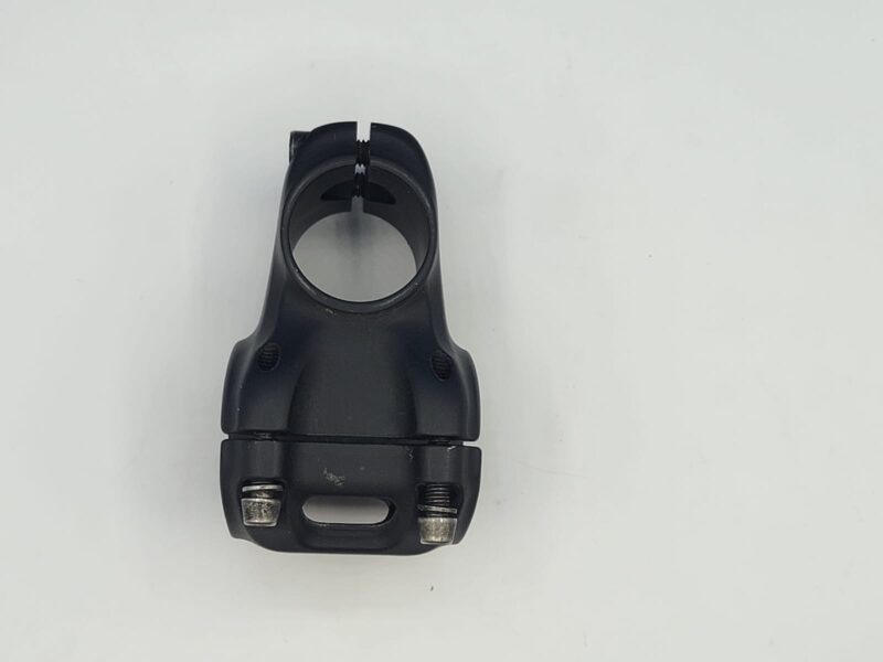 Potencia Giant Contact SL 35x40mm. - Imagen 2