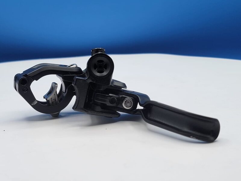 Freno derecho Shimano BL-M6100 - Imagen 5