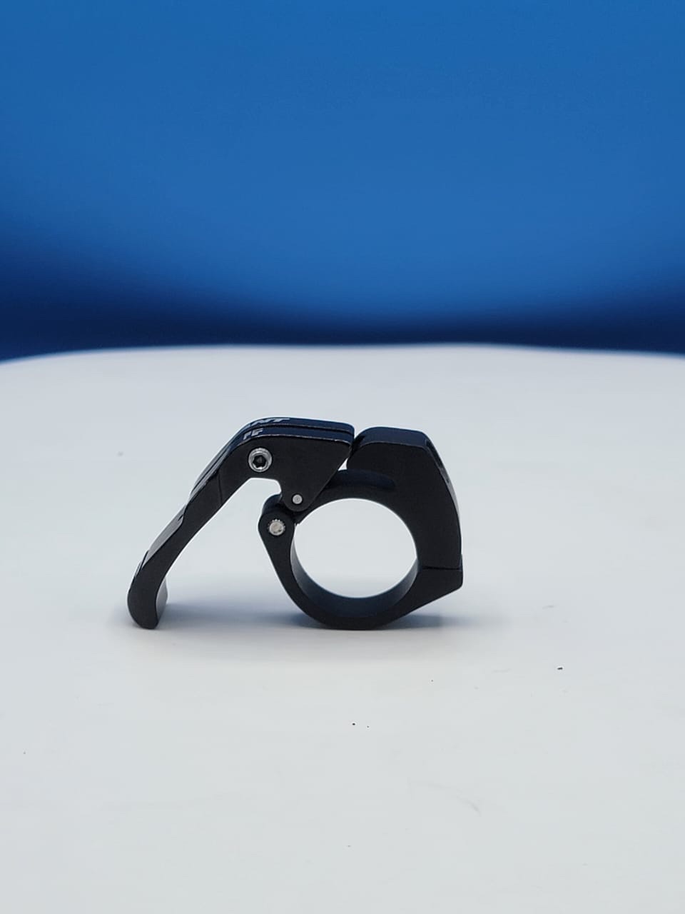 Palanca para Dropper GIANT. - Imagen 3