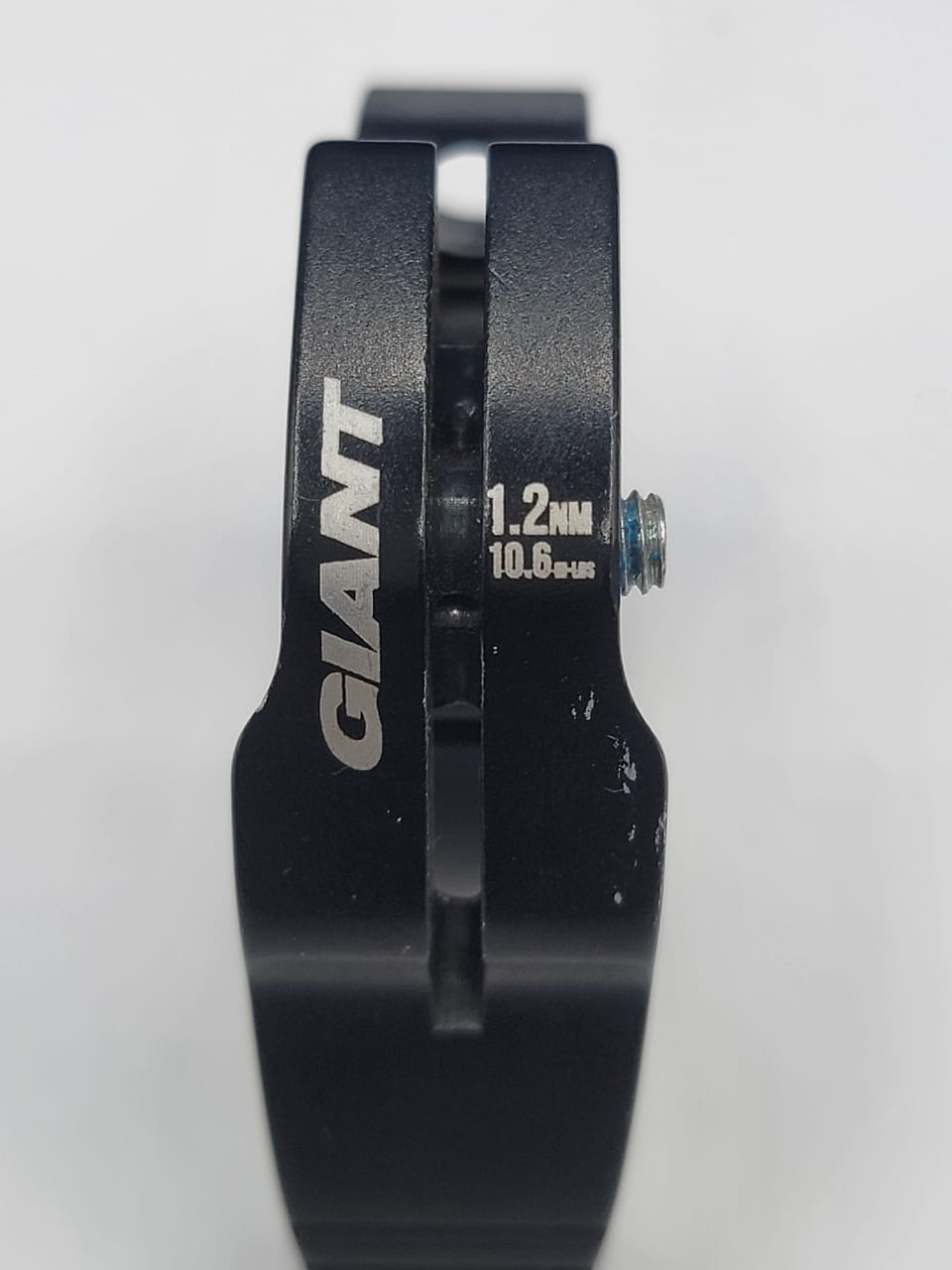 Palanca para Dropper GIANT. - Imagen 4