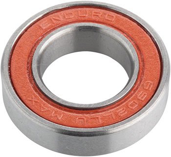Rodamiento de cartucho sellado Enduro Max 6902