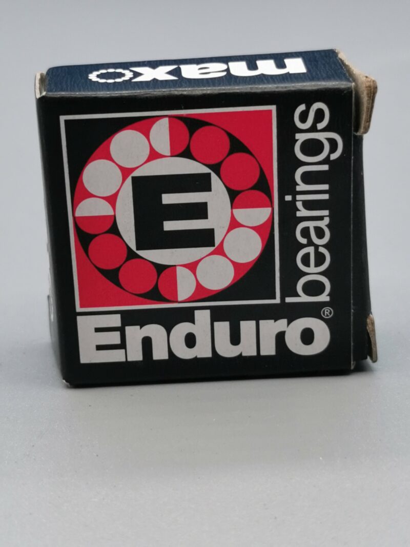 RODAMIENTO 6800 - Imagen 3