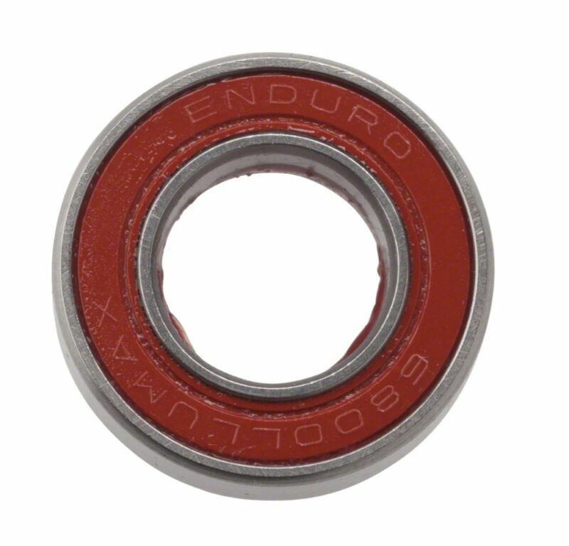 RODAMIENTO 6800 - Imagen 2