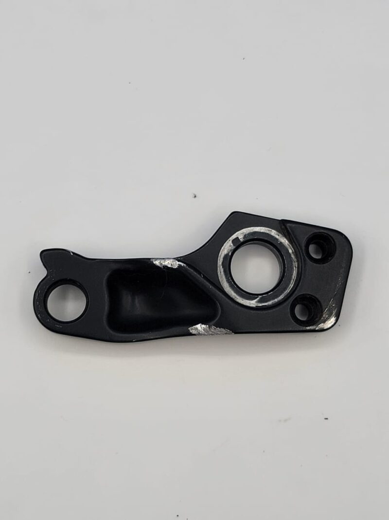 Patilla para bicicleta GIANT Modelos a partir del 2019.
