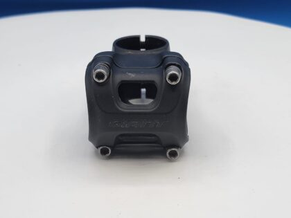 Potencia Giant Contact SL 35x40mm.