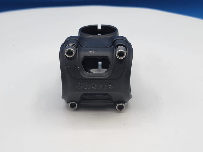 Potencia Giant Contact SL 35x40mm.