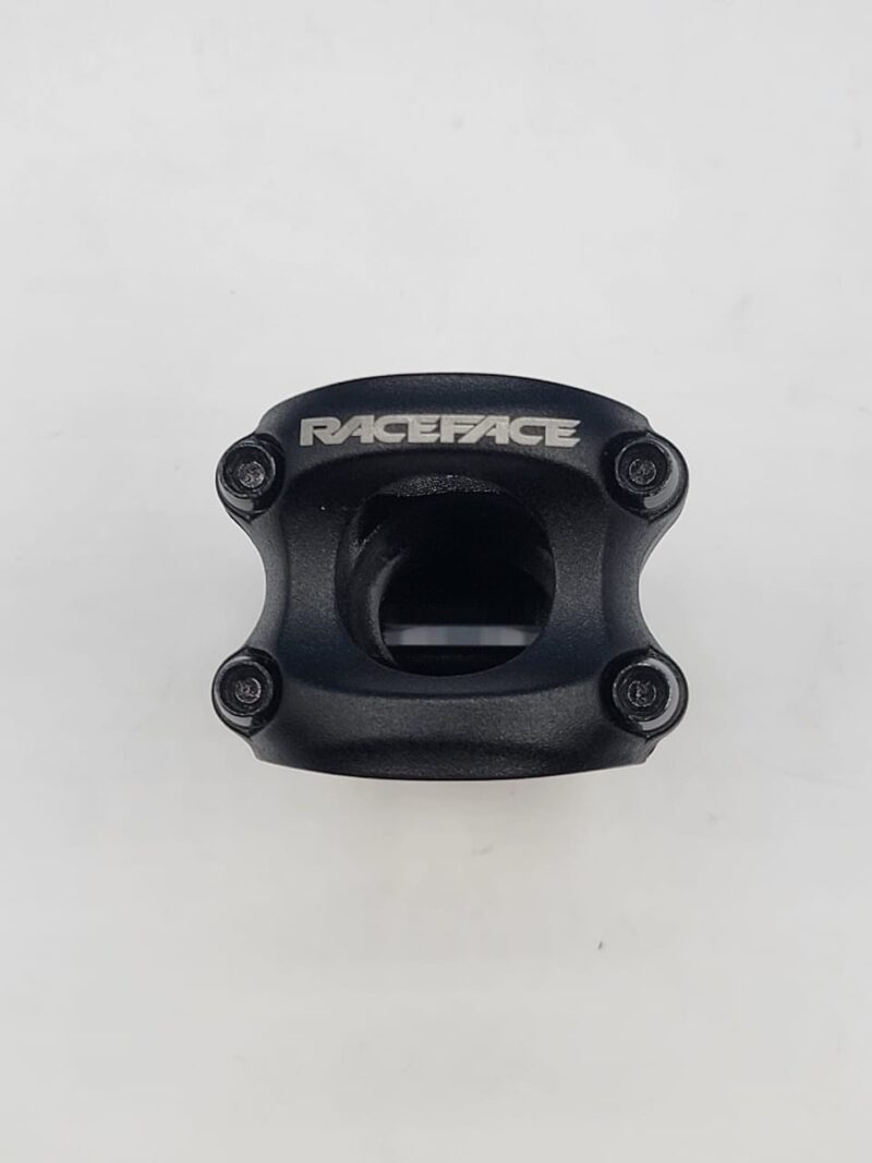 Potencia RACEFACE 35 50mm X 6° 21 32. - Imagen 3