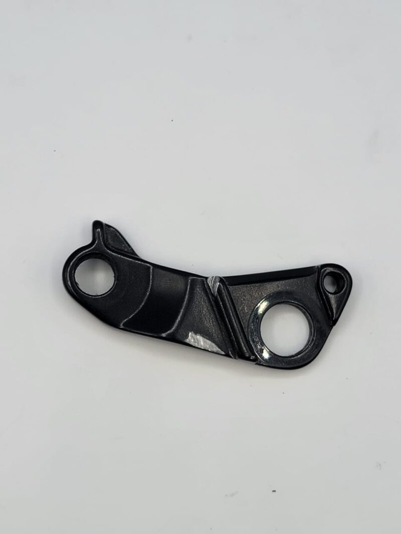 Patilla Para Bicicleta GIANT. A-RWS12 IDS-SL DM - Imagen 2