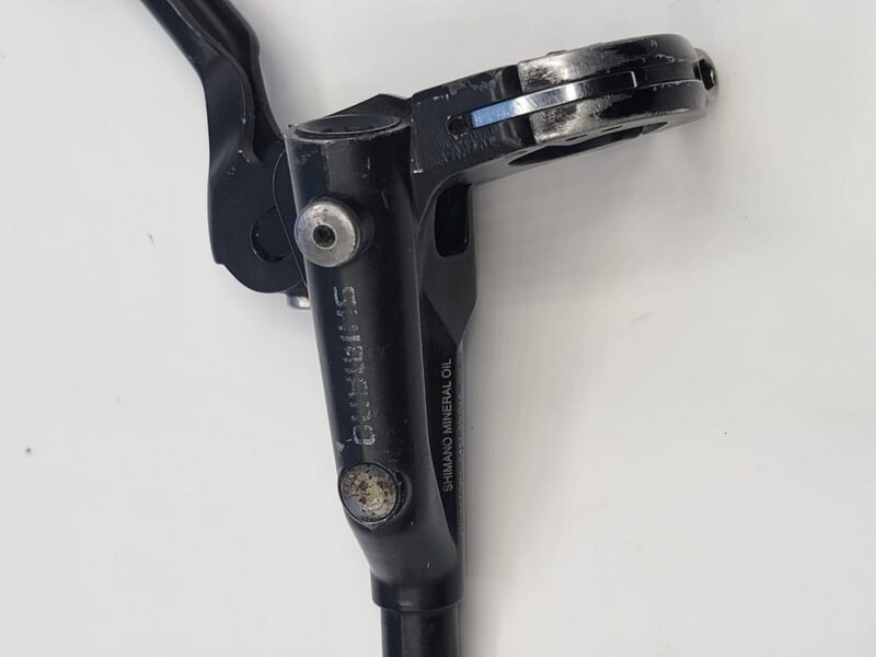 Freno Derecho Shimano BL-MT501 - Imagen 2