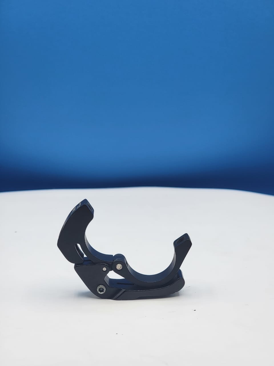 Palanca para Dropper GIANT. - Imagen 2