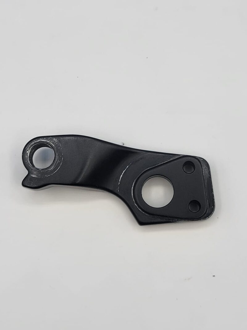 Patilla para bicicleta GIANT Modelos a partir del 2019. - Imagen 2