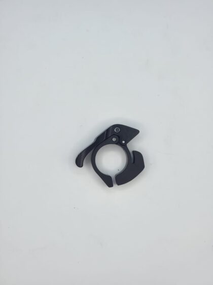 Palanca para Dropper GIANT.