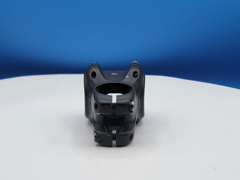 Potencia Giant Contact SL 35x40mm. - Imagen 4