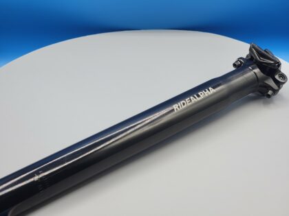 Poste Ride Alpha 34.9