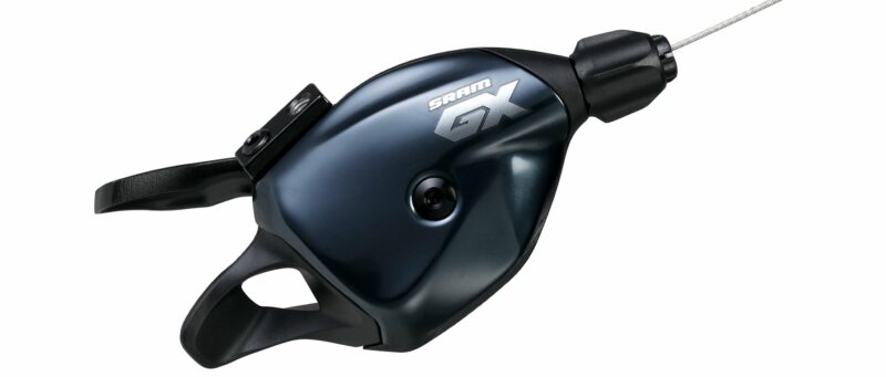 Shifter SRAM GX 12V.
